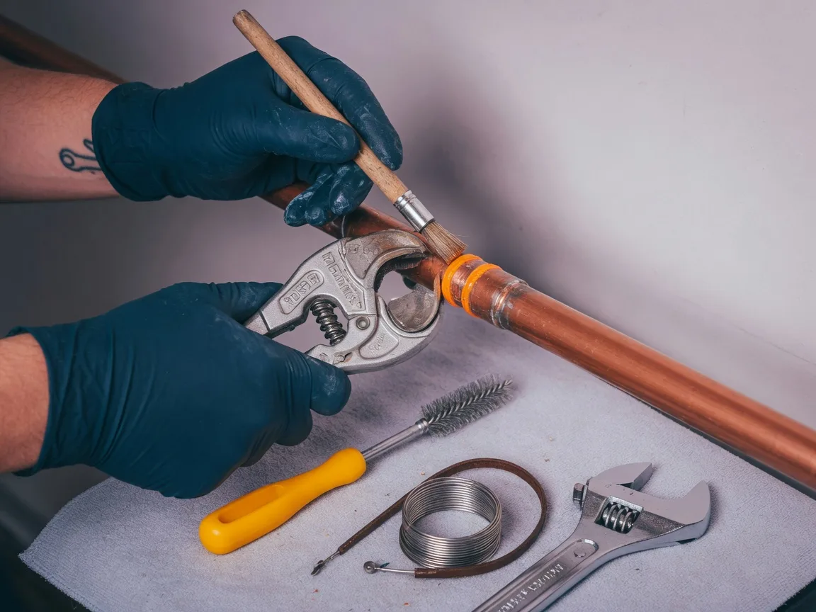 Why choose Sump Pump Repair in Longford, KS